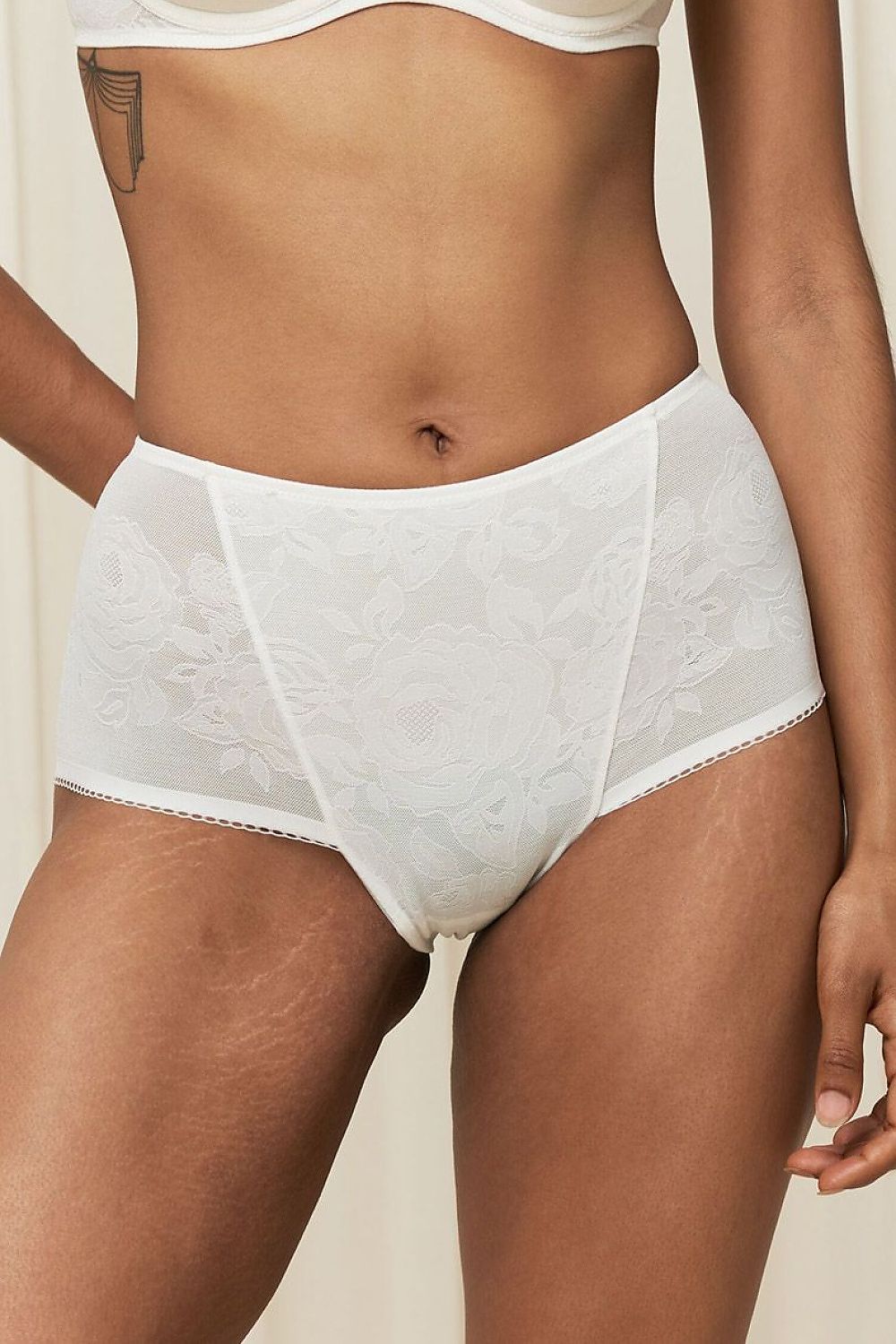 Panties model 229420 Triumph